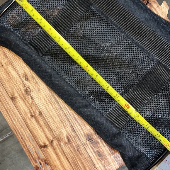 ✈️ 🐶 • ✈️ XZONE • Pet Carrier • ✈️🐶 … Airline approved - Picture 9 of 11